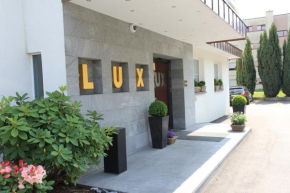 Businesshotel Lux